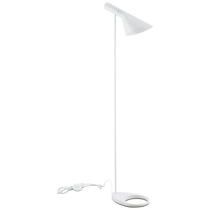 AJ_Floor_Lamp_18