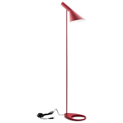 AJ_Floor_Lamp_19