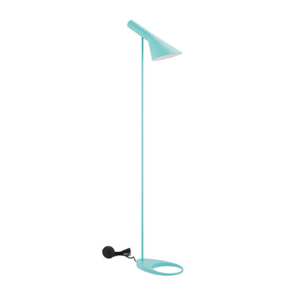 AJ_Floor_Lamp_21