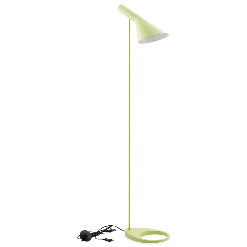 AJ_Floor_Lamp_22