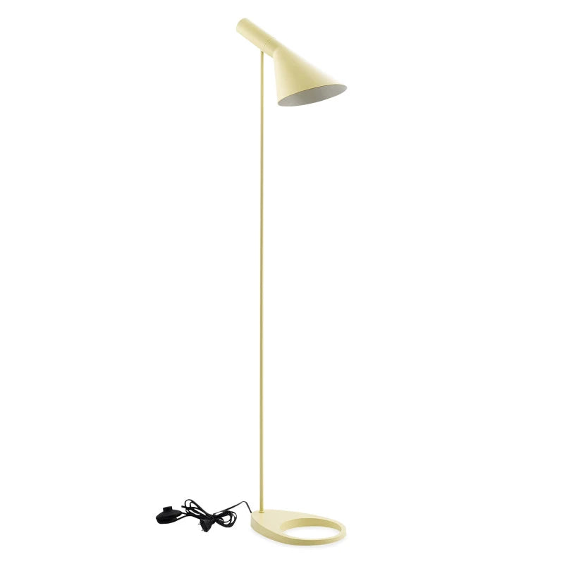 AJ_Floor_Lamp_23