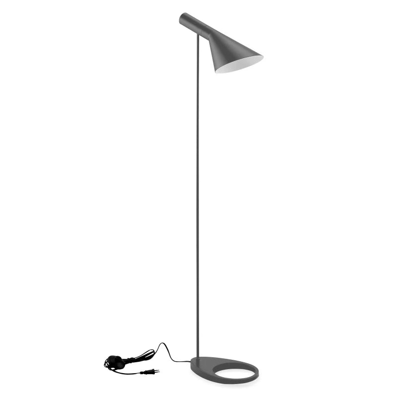 AJ_Floor_Lamp_24