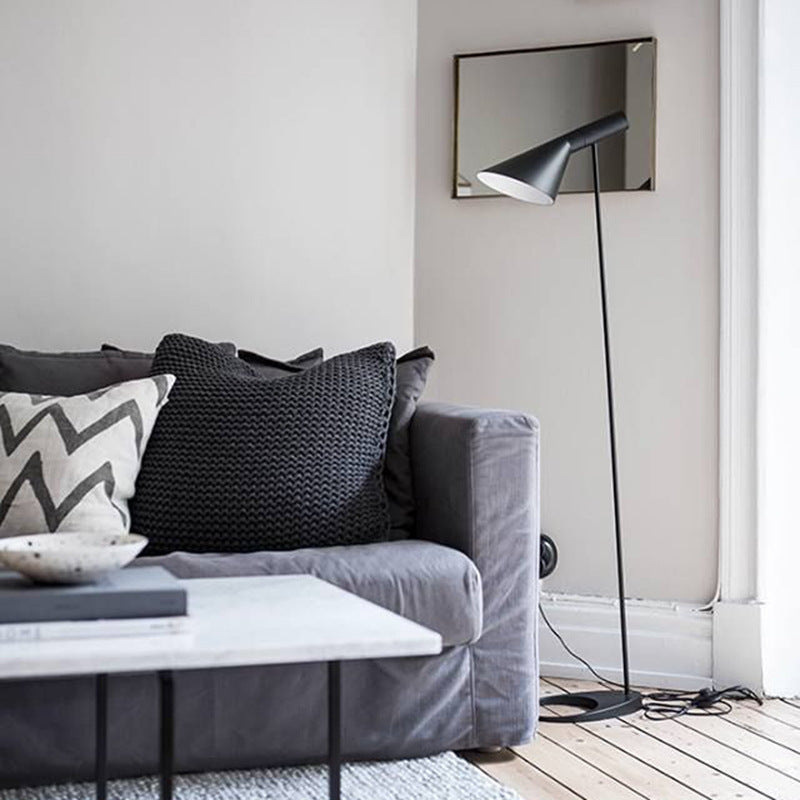 AJ Floor Lamp 7