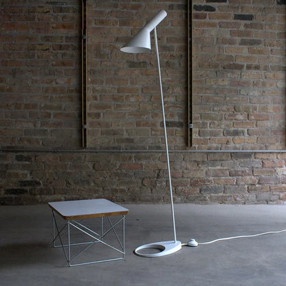 AJ Floor Lamp 8