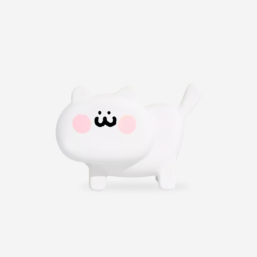 A Cat Night Light - Loonglight