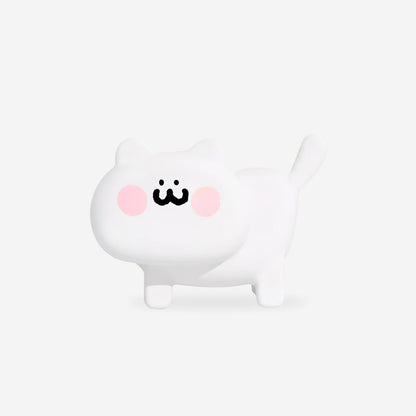 A Cat Night Light - Loonglight