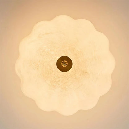 Aerin Ceiling Light - Loonglight