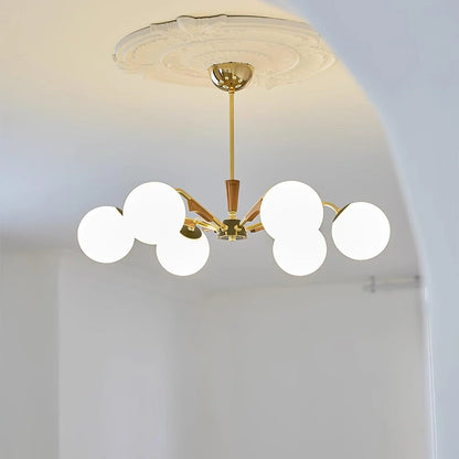 Aipaite Chandelier