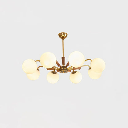 Aipaite Chandelier