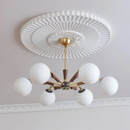 Aipaite Chandelier