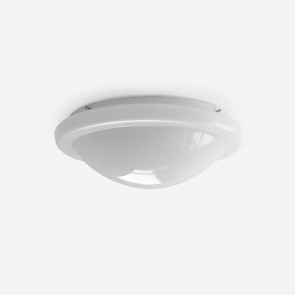 Aire Ceiling Light - Loonglight