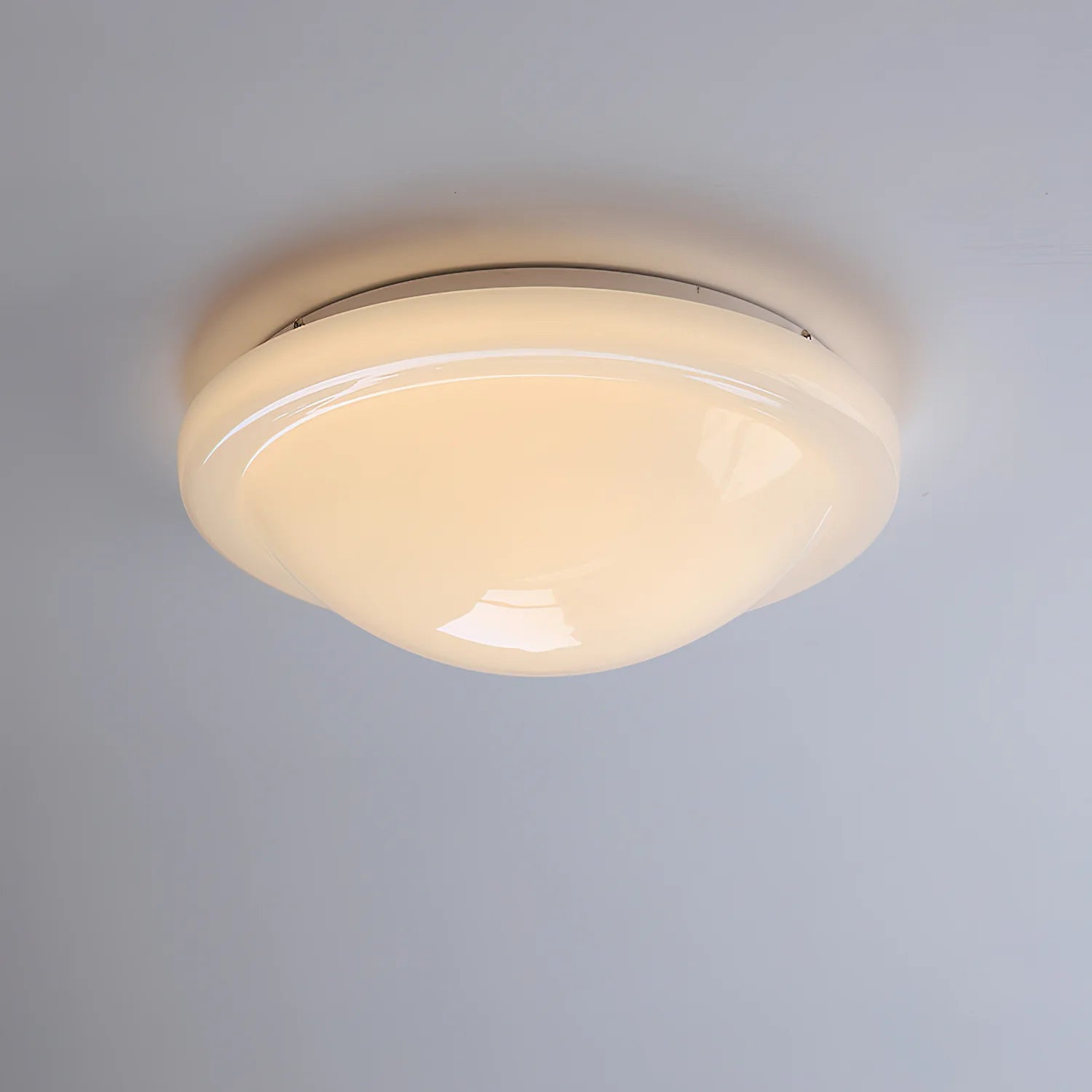 Aire Ceiling Light - Loonglight