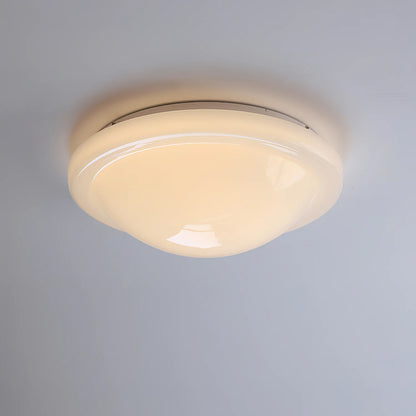 Aire Ceiling Light - Loonglight