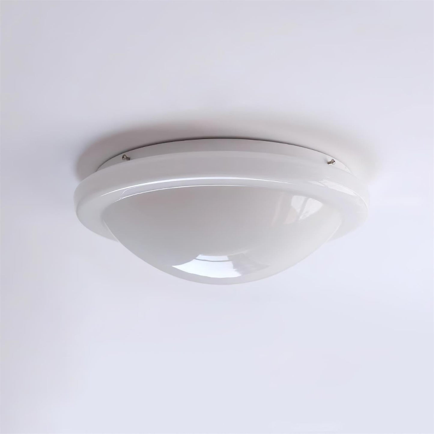 Aire Ceiling Light - Loonglight