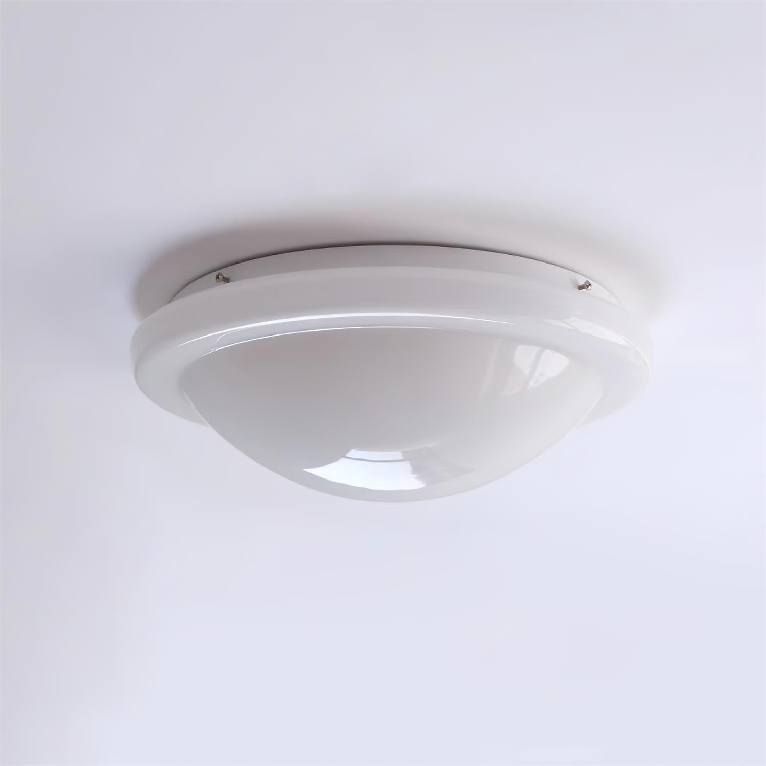 Aire Ceiling Light - Loonglight