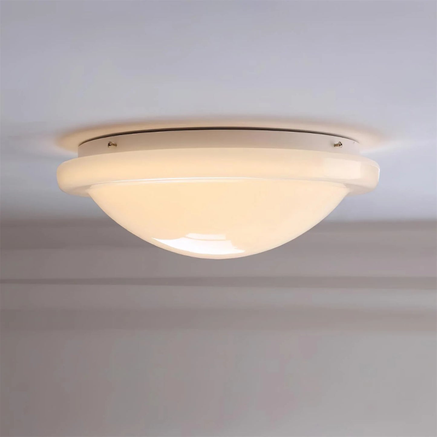 Aire Ceiling Light - Loonglight