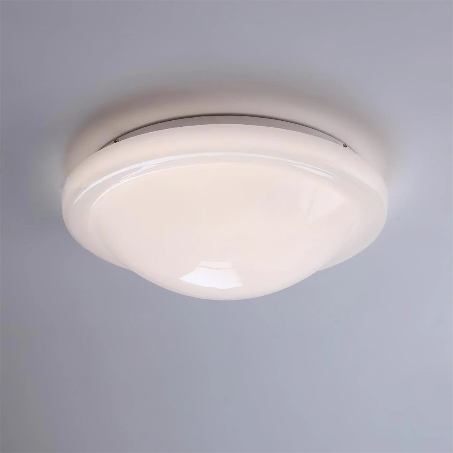 Aire Ceiling Light - Loonglight