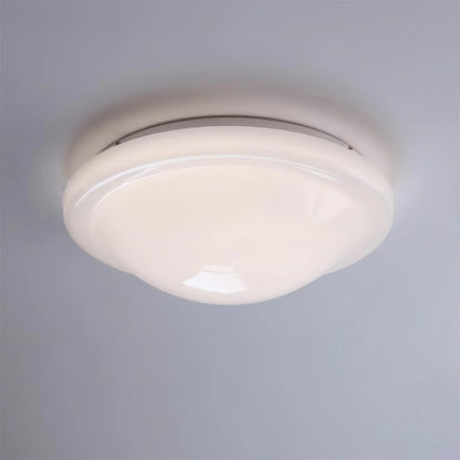Aire Ceiling Light - Loonglight