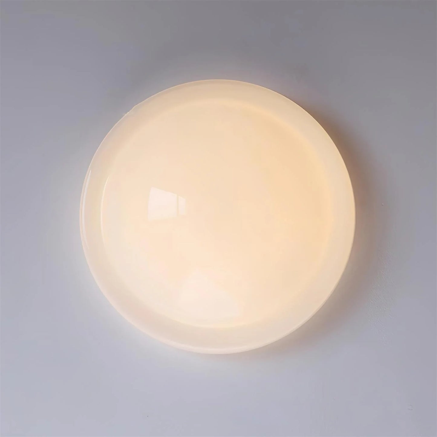 Aire Ceiling Light - Loonglight