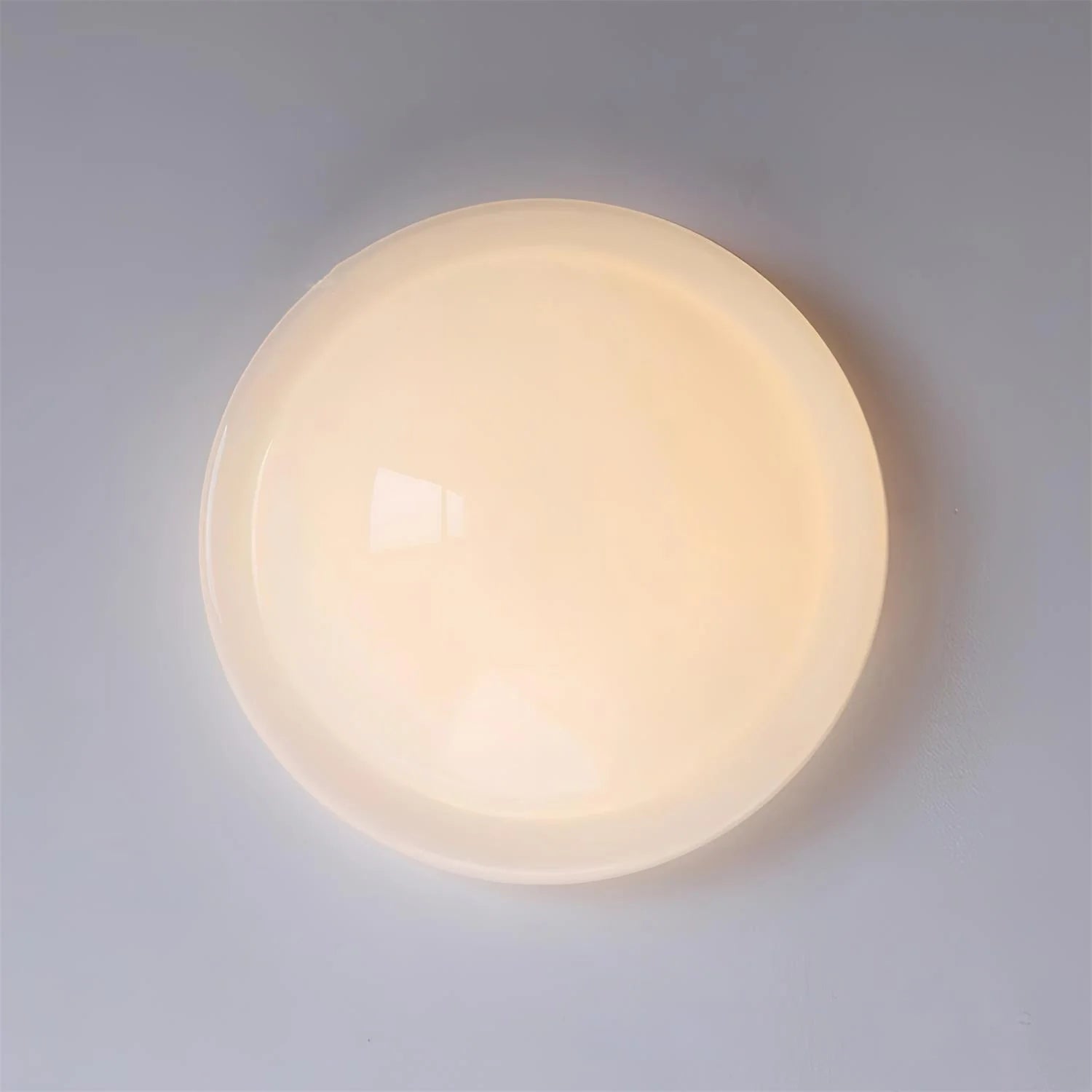Aire Ceiling Light - Loonglight
