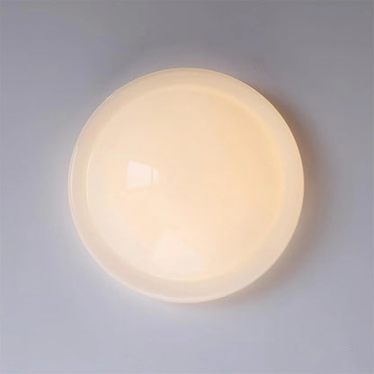 Aire Ceiling Light - Loonglight
