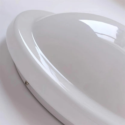 Aire Ceiling Light - Loonglight