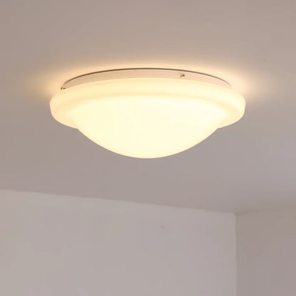 Aire Ceiling Light - Loonglight