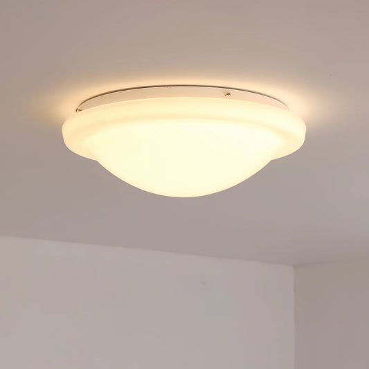Aire Ceiling Light - Loonglight