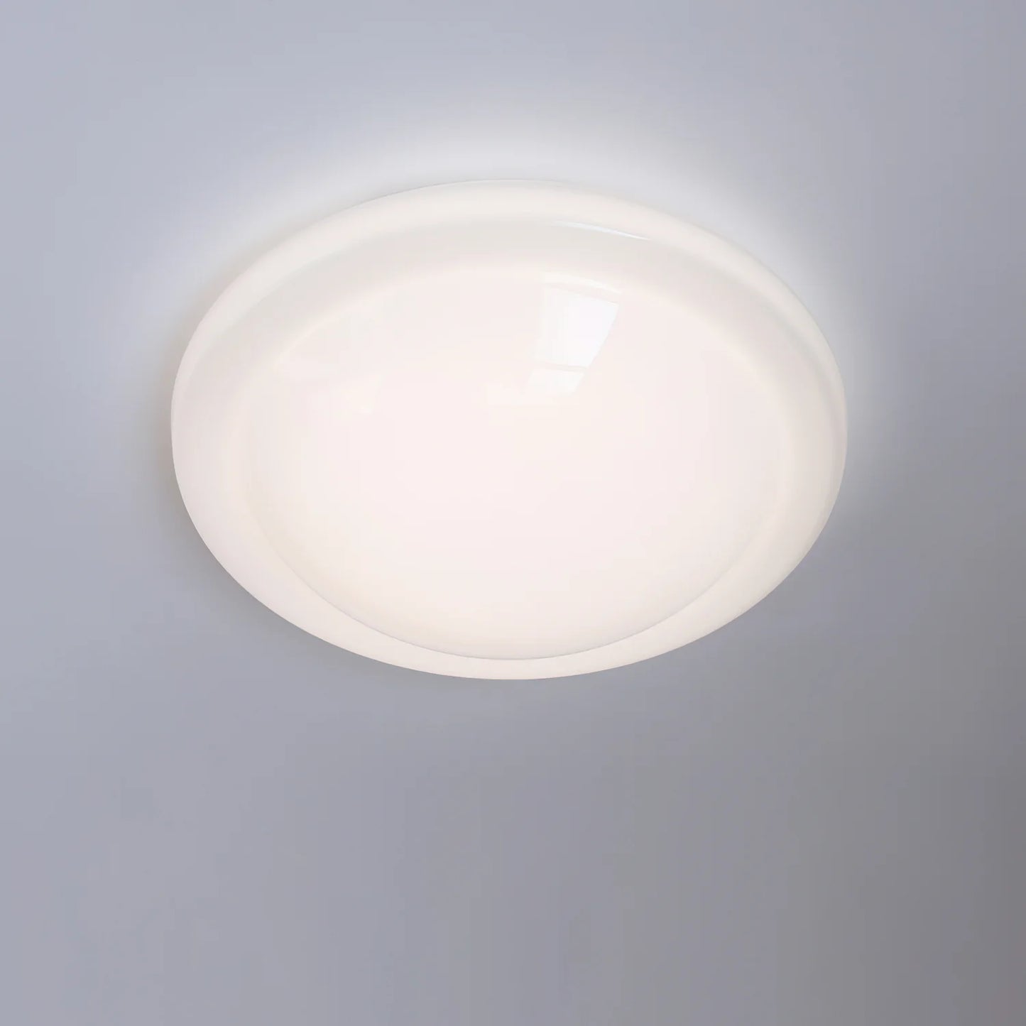 Aire Ceiling Light - Loonglight