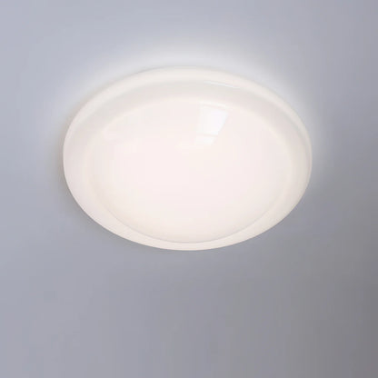 Aire Ceiling Light - Loonglight