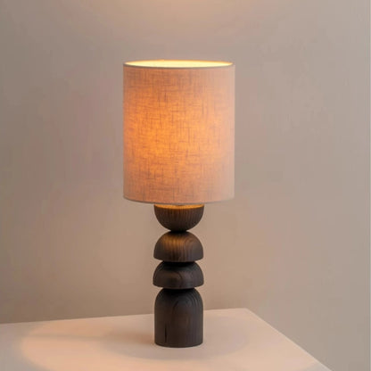 Aisko Table Lamp