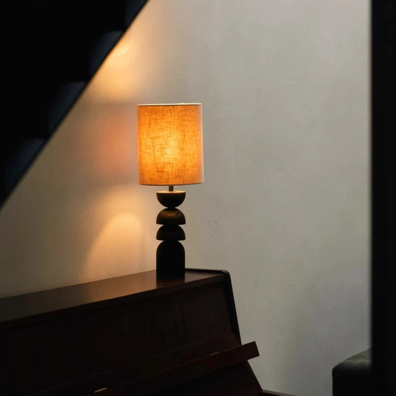 Aisko Table Lamp