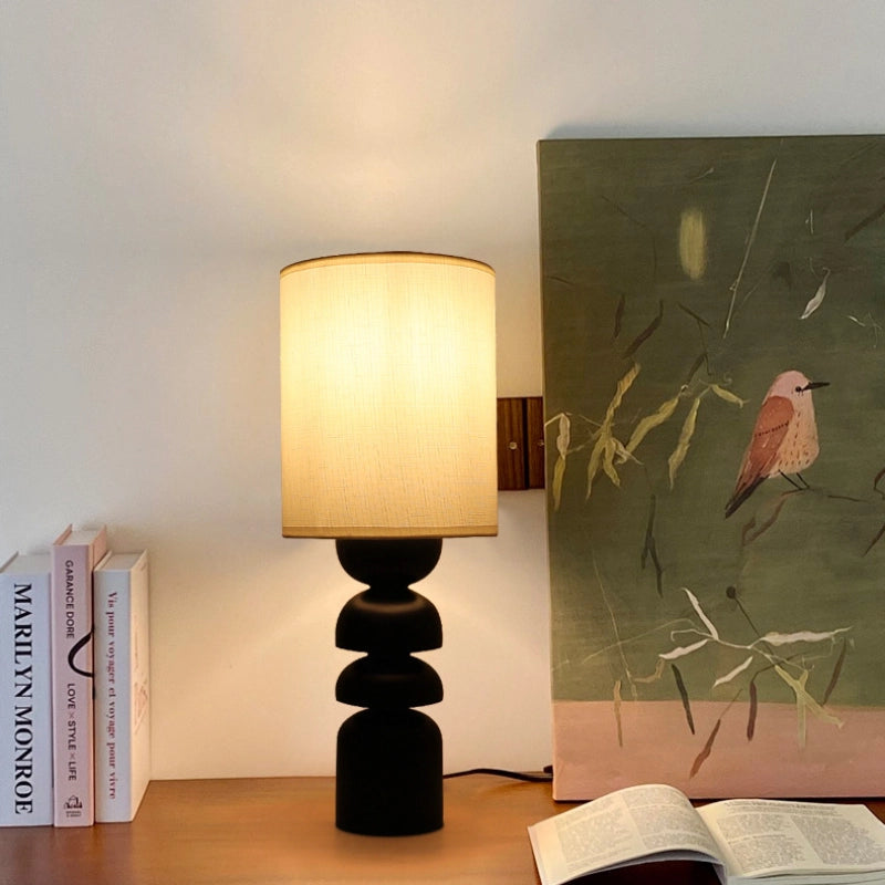 Aisko Table Lamp