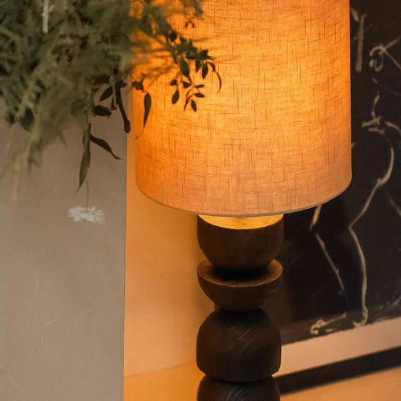 Aisko Table Lamp