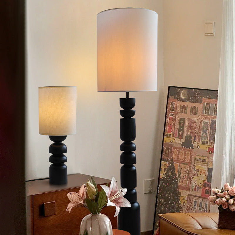 Aisko Table Lamp