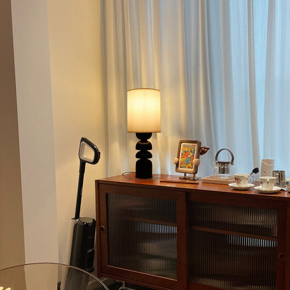 Aisko Table Lamp