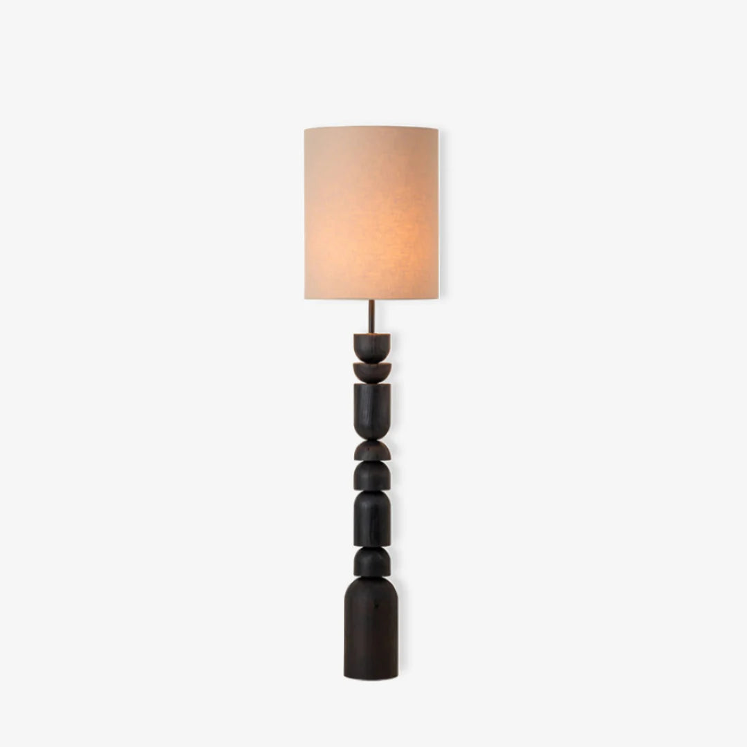 Aisko_Floor_Lamp_1