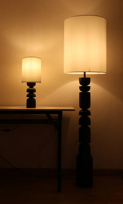 Aisko_Floor_Lamp_12