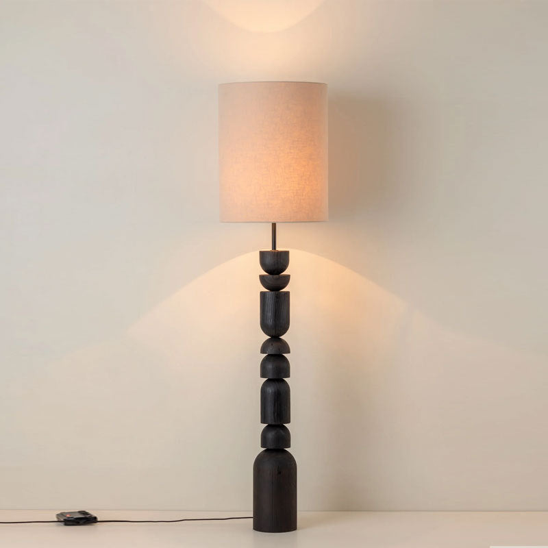 Aisko_Floor_Lamp_6