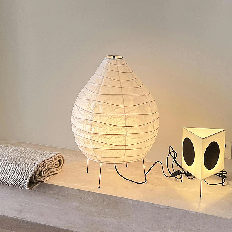 Akari 23N Floor Lamp