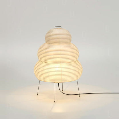 Akari 24N Table Lamp 1