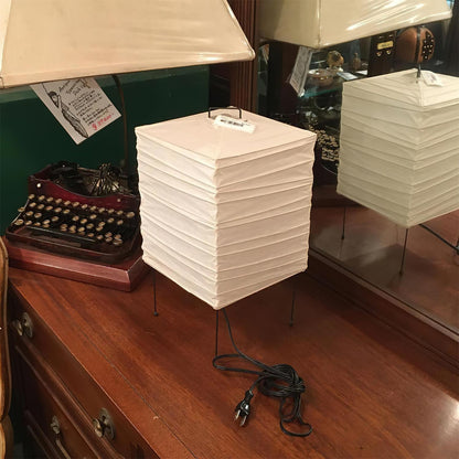 Akari 3X Table Lamp - Loonglight