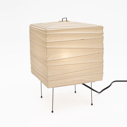 Akari 3X Table Lamp - Loonglight