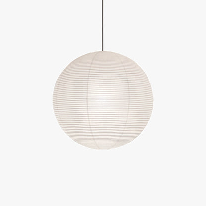 Akari 45A Pendant Light