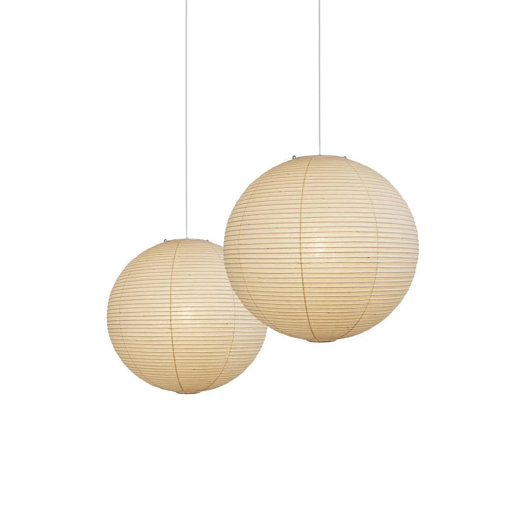 Akari 45A Pendant Light