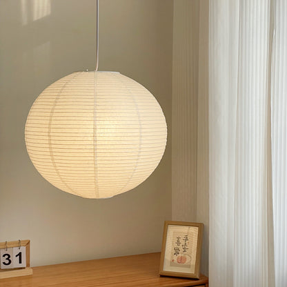 Akari 45A Pendant Light