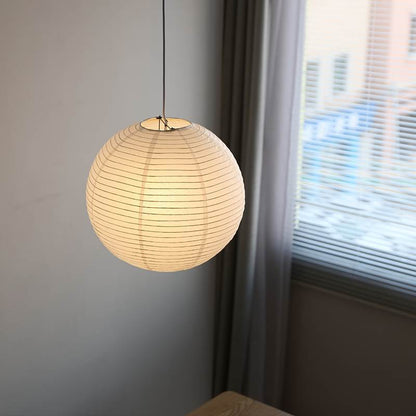 Akari 45A Pendant Light