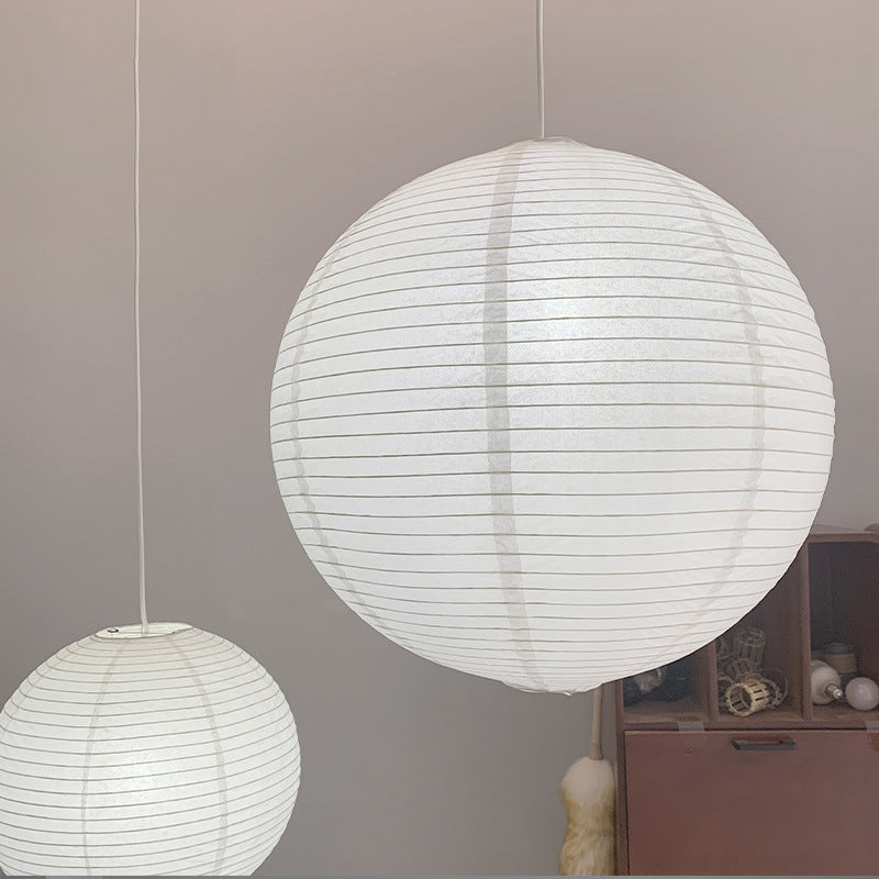 Akari 45A Pendant Light