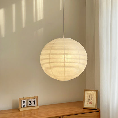 Akari 45A Pendant Light