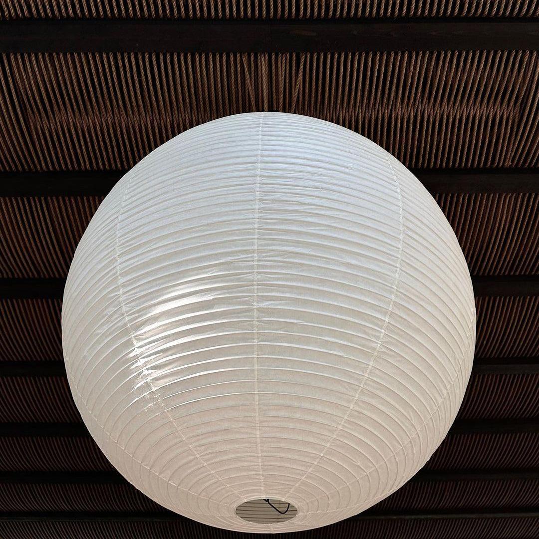 Akari 45A Pendant Light